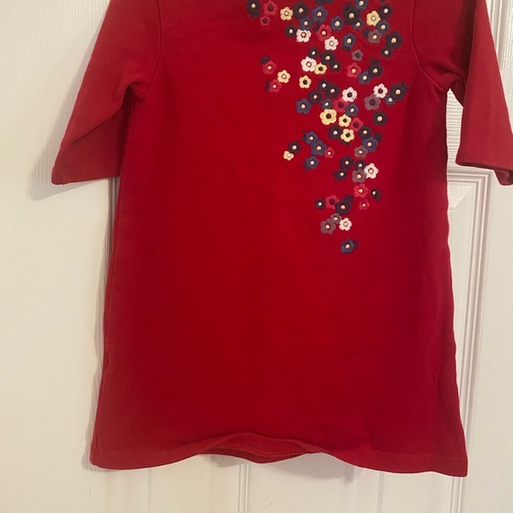 Tea Collection Dress - Picture 3 of 8